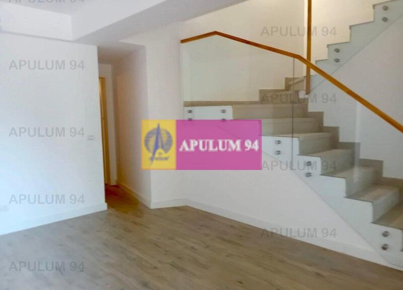 Apartament P+1 200mp | Licurg Prime Residence , Armeneasca