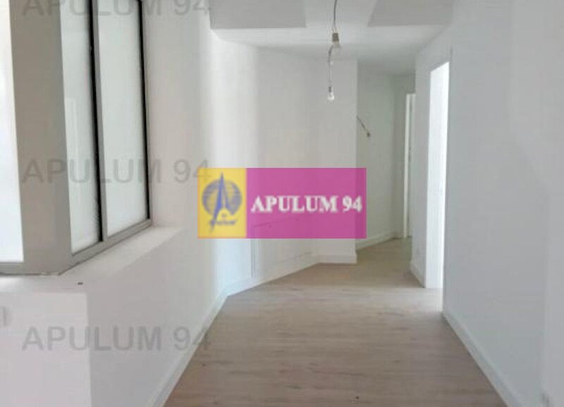 Apartament P+1 200mp | Licurg Prime Residence , Armeneasca