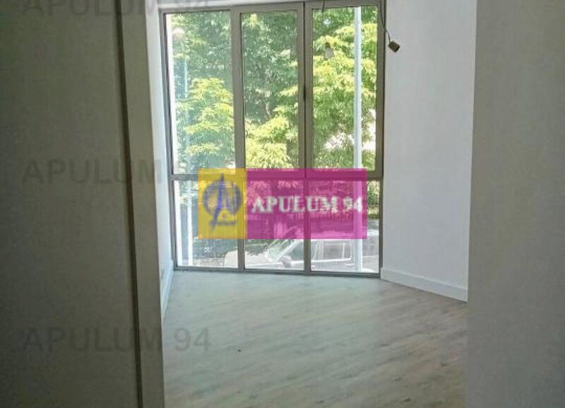 Apartament P+1 200mp | Licurg Prime Residence , Armeneasca