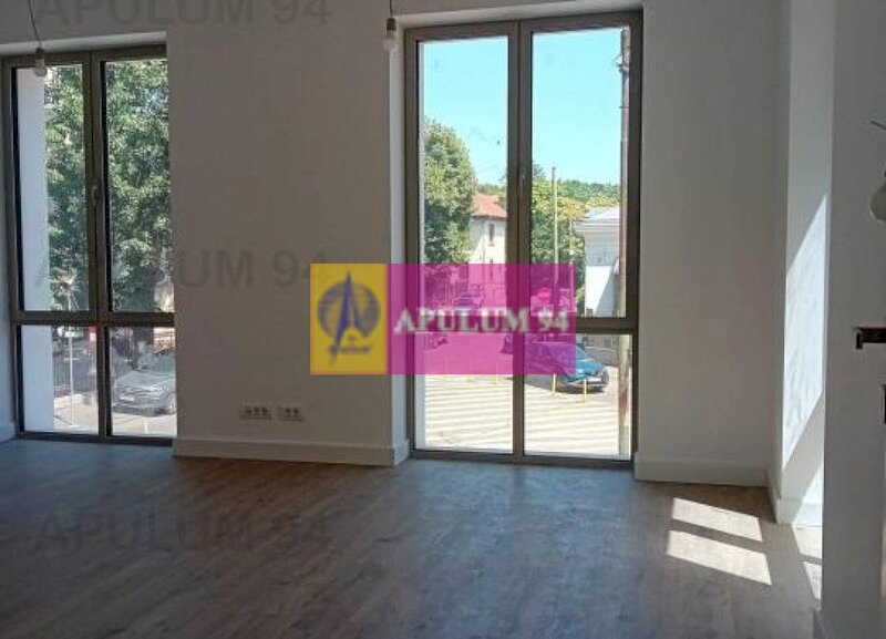 Apartament P+1 200mp | Licurg Prime Residence , Armeneasca