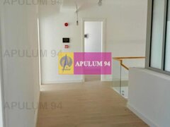 Apartament P+1 200mp | Licurg Prime Residence , Armeneasca