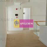 Apartament P+1 200mp | Licurg Prime Residence , Armeneasca