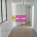 Apartament P+1 200mp | Licurg Prime Residence , Armeneasca